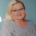 Алла, 59 лет