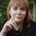 Ксения, 31 год