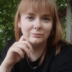 Фотография девушки Ксения, 31 год из г. Саратов