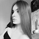 Виктория, 18 лет
