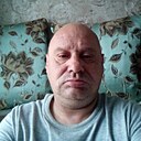 Денис, 50 лет