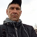 Сергей, 45 лет
