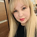 Оксана, 38 лет