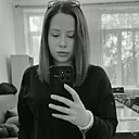 Елизавета, 28 лет