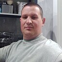 Виталий, 33 года
