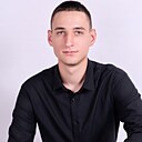 Вадим, 24 года