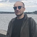 Игорь, 37 лет