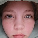 Лера, 24 года
