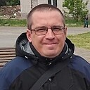 Алексей, 37 лет