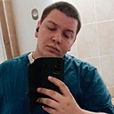 Пётр, 31 год