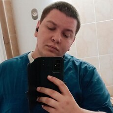 Фотография мужчины Пётр, 31 год из г. Санкт-Петербург