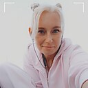 Алеся, 33 года