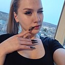 Varia, 23 года
