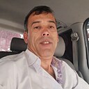 Джон, 41 год