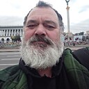 Павел, 56 лет