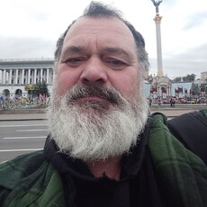 Фотография мужчины Павел, 56 лет из г. Киев
