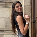 Vikki, 28 лет