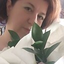 Натали, 48 лет