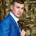 Станислав, 36 лет