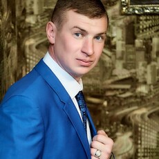 Фотография мужчины Станислав, 36 лет из г. Стерлитамак