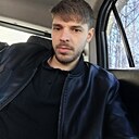 Анар, 27 лет
