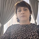 Дарья, 44 года