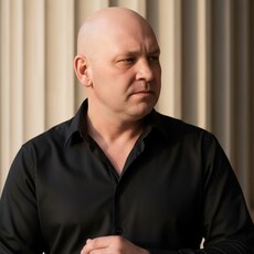 Фотография мужчины Александр, 46 лет из г. Железногорск