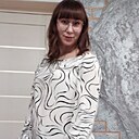 Багира, 34 года