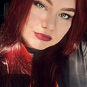 Татьяна, 26 лет