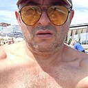 Аскер, 47 лет