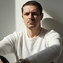 Александр, 42 года