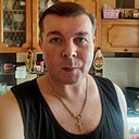 Алексей, 37 лет