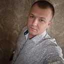 Александр, 24 года