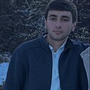 Aren, 26 лет