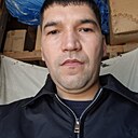 Ruslan, 29 лет