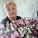 Алиса, 44 года