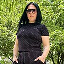 Aliftina, 40 лет