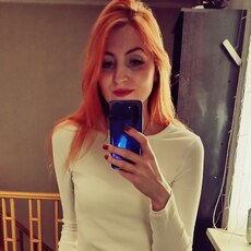 Марина, 41 из г. Белгород.