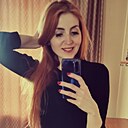 Марина, 41 год