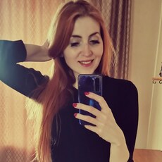 Фотография девушки Марина, 41 год из г. Белгород