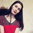 Виктория, 40 лет