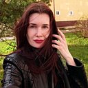 Виктория, 40 лет