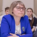 Татьяна, 40 лет