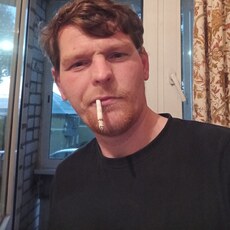 Фотография мужчины Евгений, 38 лет из г. Тула