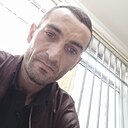 Артём, 35 лет