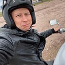 Юрий, 38 лет