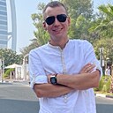 Юрий, 38 лет
