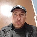 Владимир, 38 лет