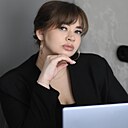 Дарья, 27 лет