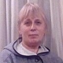 Наталья, 62 года